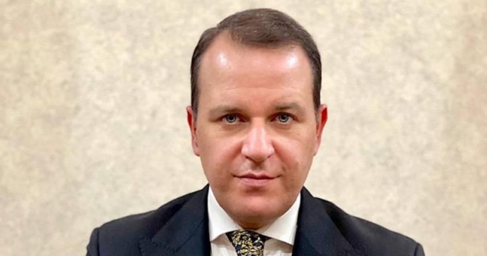 Կորոնավիրուսից 1000-ից ավելի մահերը բալանսավորվում են նոր ի հայտ եկած 2700 աշխատատեղերո՞վ