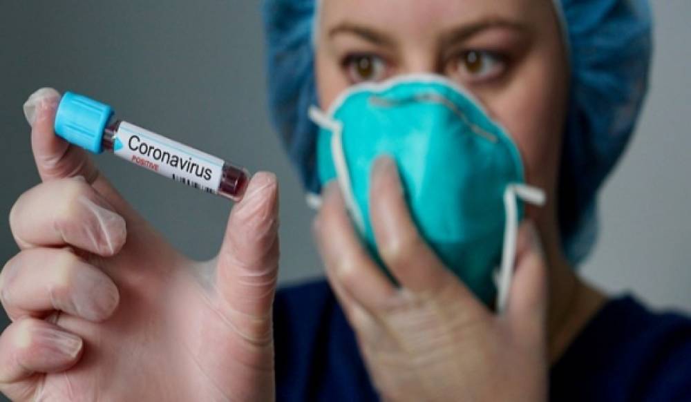 Ողջ աշխարհում կորոնավիրուսով վարակվածների թիվը գերազանցել է 25 մլն-ը