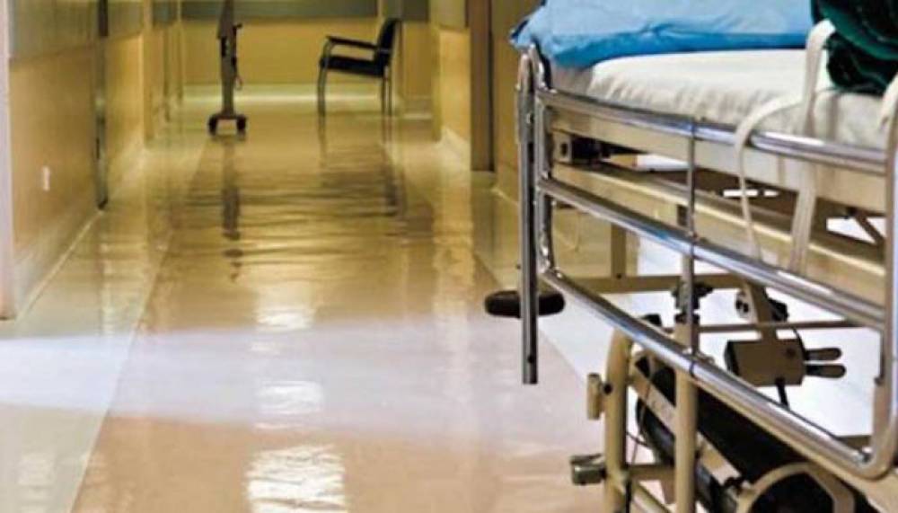 Մահացած 8 քաղաքացիներից մեկը չի ունեցել քրոնիկ հիվանդություններ. ԱՆ