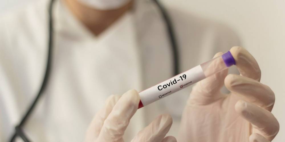 Վրաստանում պատմել են, թե երբ են ակնկալում կորոնավիրուսի դեմ պատվաստանյութ ստանալ