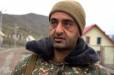 Ժողովուրդն ուզում է պայքարի, բայց մնում է մեն-մենակ, անտեր թուրքական բանակի դեմ. Աղավնոյի գյուղապետ