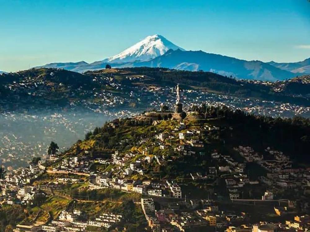 Առանց վիզա ռեժիմ ևս մեկ երկրի հետ