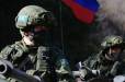 ՌԴ ՊՆ-ն հաստատել է՝ Սոթքում հայ զինծառայող է վիրավորվել