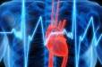 Ինչ է սրտի առիթմիան, ինչու է առաջնում և 1 րոպեյում քանի անգամ պետք է զարկի առողջ սիրտը