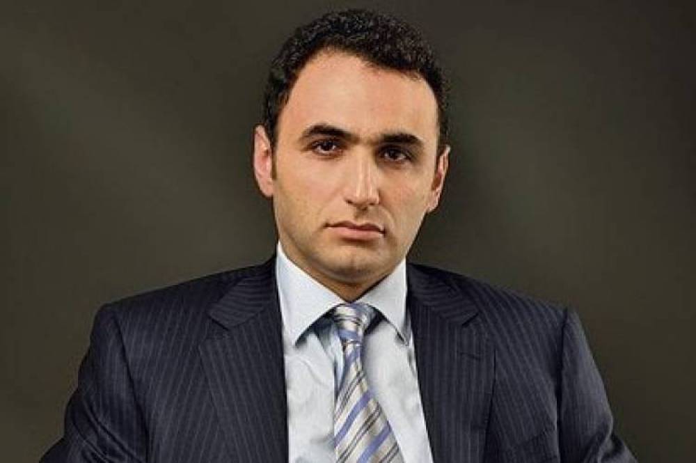 Դատավոր Մնացական Մարտիրոսյանը մերժեց Ավետիք Չալաբյանի գործով ՍԴ դիմելու միջնորդությունը