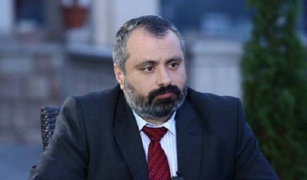 Բազմաթիվ հասարակական, քաղաքական օղակների ներկայացուցիչներ հասցեական և սկզբունքային դիրքորոշում են արտահայտել՝ դատապարտելով Ադրբեջանի քաղաքականությունը. Բաբայան