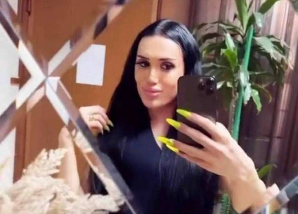 Բացահայտվել է Կողբացու փողոցի շենքերից մեկում կատարված սպանությունը․ 26-ամյա երիտասարդը ձերբակալվել է