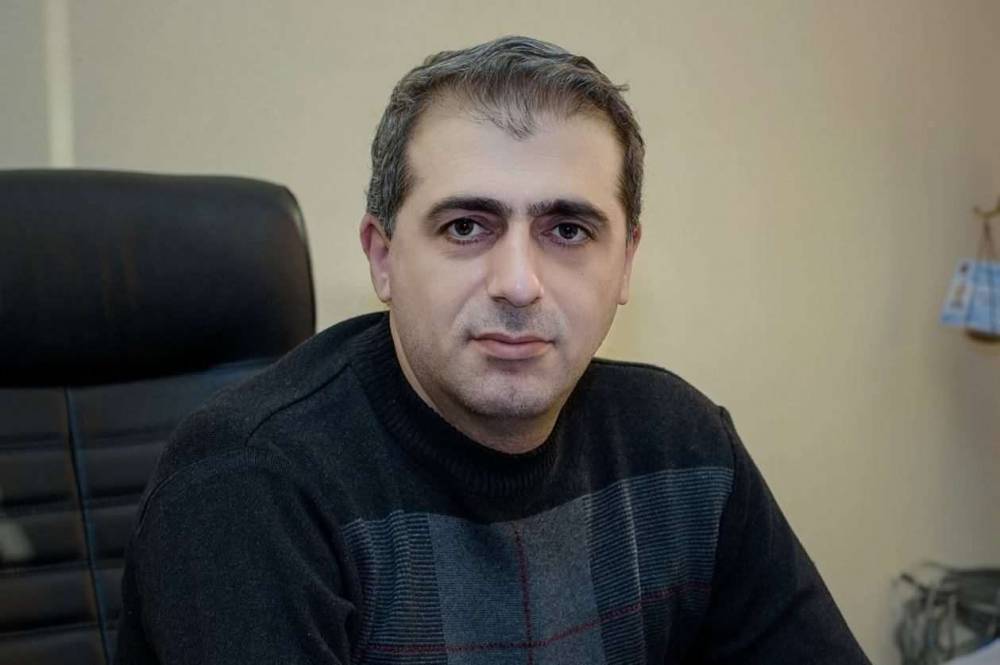 Պաշտոնյան իր բարեկամին տեղավորել է ավագանու կազմում ու լքել Հայաստանը. «Ժողովուրդ»