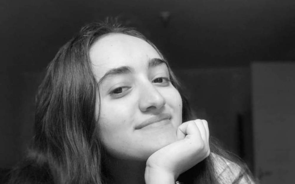 Բաքուն մերժել է Հելեն Դադայանի աճյունը Արցախ տեղափոխել