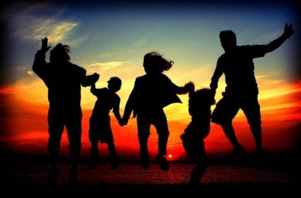 Սոցիալապես անապահով 13 000 քաղաքացու սննդի աջակցության քարտեր կտրամադրվեն