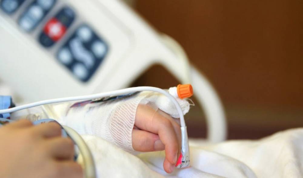 «ԶԻԼ»-ի կողմից վրաերթի ենթարկված 5-ամյա երեխան մահացել է