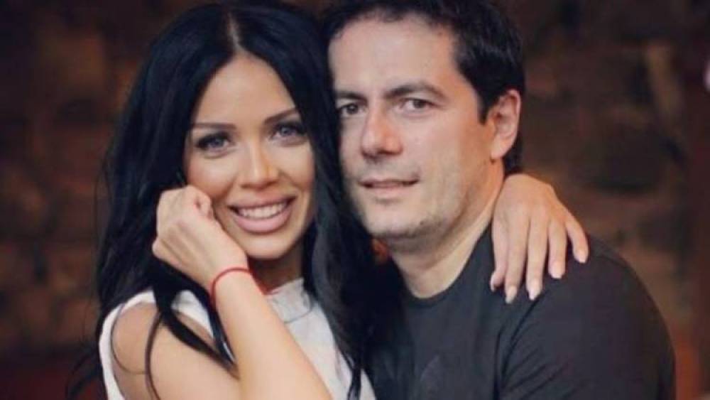 «Դու եղել ես լավագույն հայրը»․ Անահիտ Սիմոնյանի գրառումը՝ Հայկոյի 50-ամյակի կապակցությամբ (լուսանկարներ)