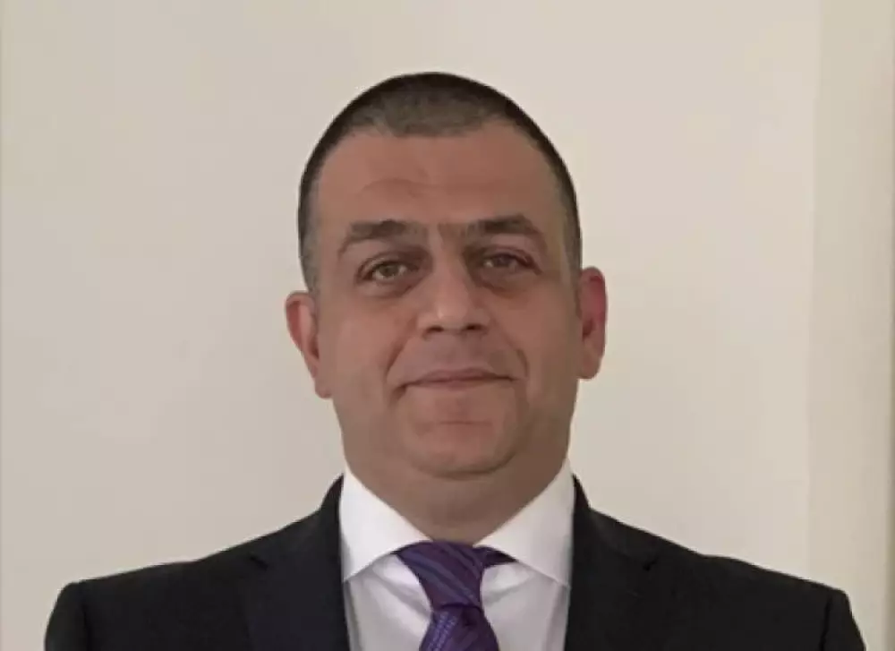 Ծածուկ ազատում են հյուպատոսներին, ծածուկ՝ նշանակում. «Հրապարակ»