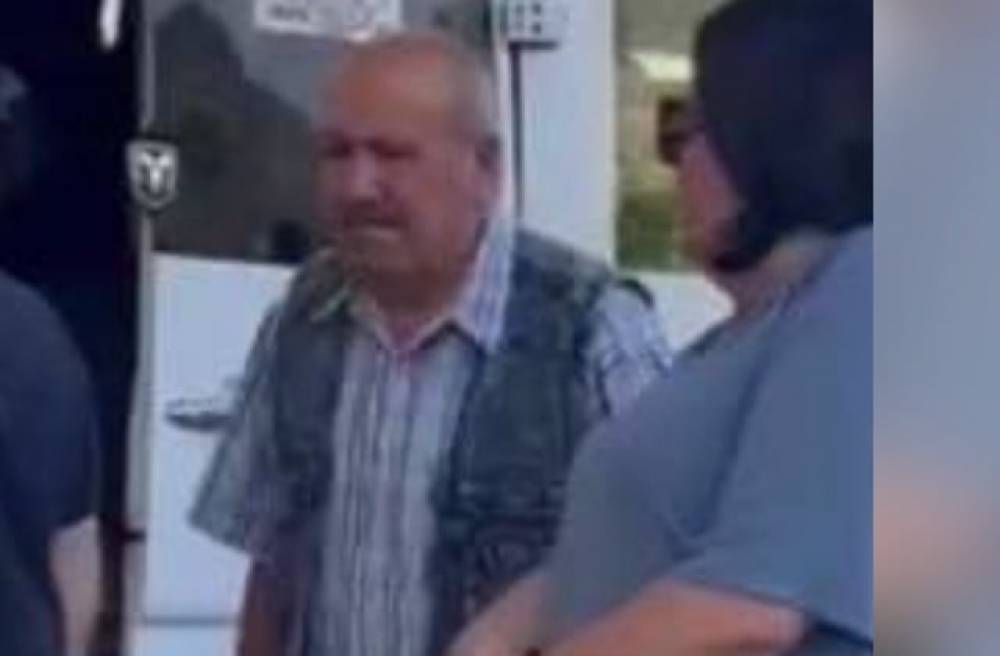 Քույրիկիս աչքի առաջ հայրիկիս օգնություն հայցող հայացքն է դրոշմվել․ Վագիֆ Խաչատրյանի դուստրը մանրամասներ է պատմել