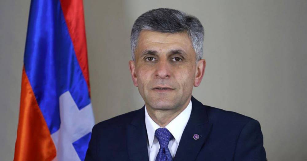Իշխանյանի շուրջ կոնսենսուս կա. «Փաստ»