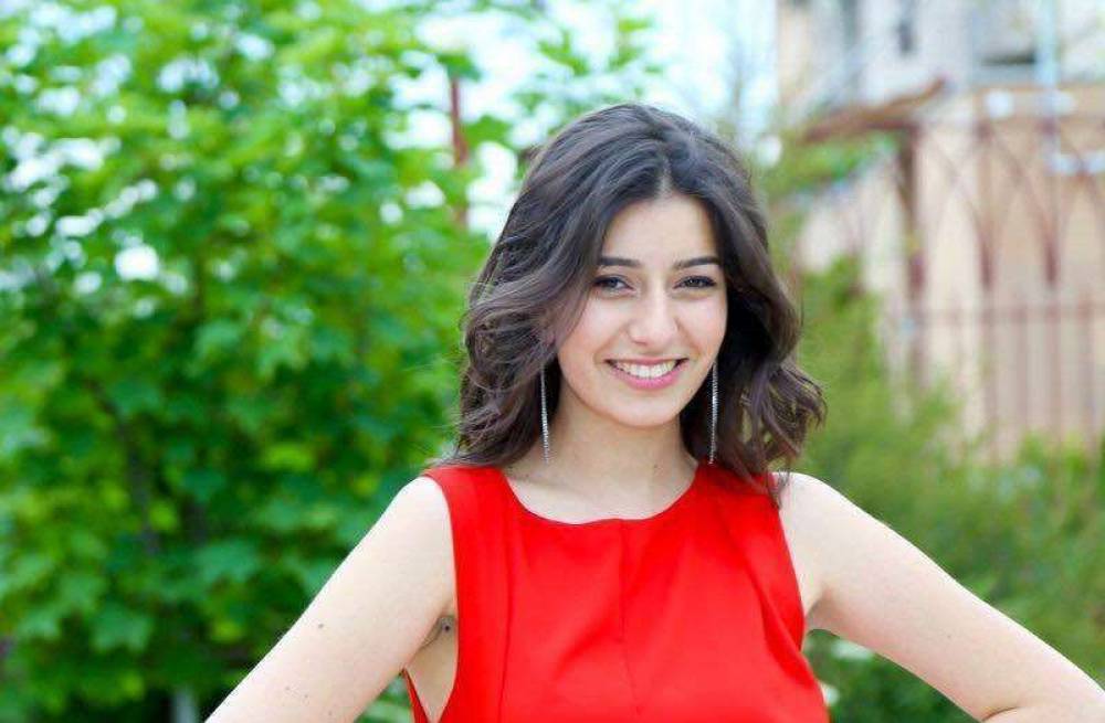 Ինչ ունեցվածք ունի նախագահի խորհրդական դարձած դեսպանի դուստրը. «Ժողովուրդ»