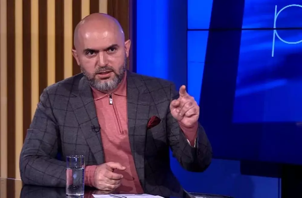 Քյարամյանի մերձավորներն ազդել են Աշոտյանի գործով վկաների ցուցմունքների վրա. «Ժողովուրդ»