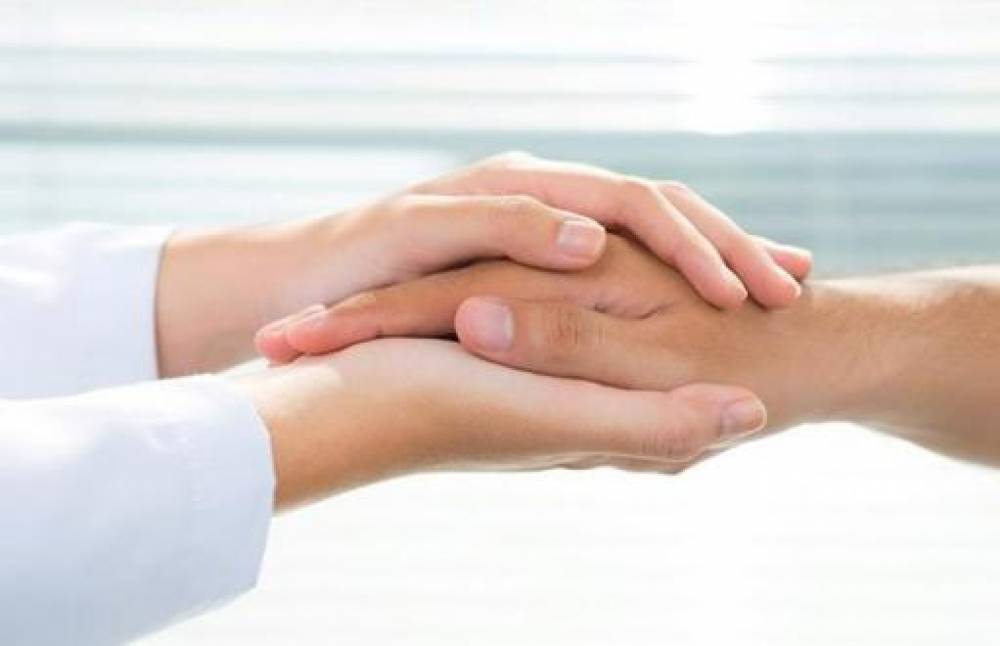 Ավելի քան 12 մլն դրամ՝ ընտանիքում բռնության ենթարկված անձանց ապաստարանի տրամադրման համար