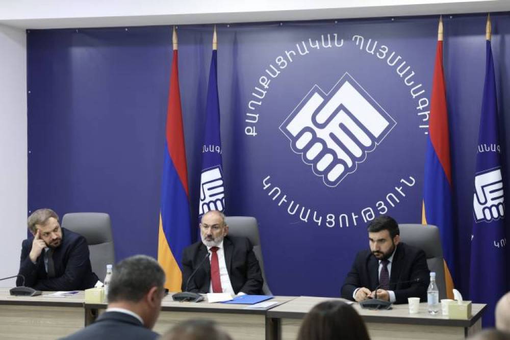 Պետակա՞ն, թե՞ մասնավոր․ «Հրապարակ»