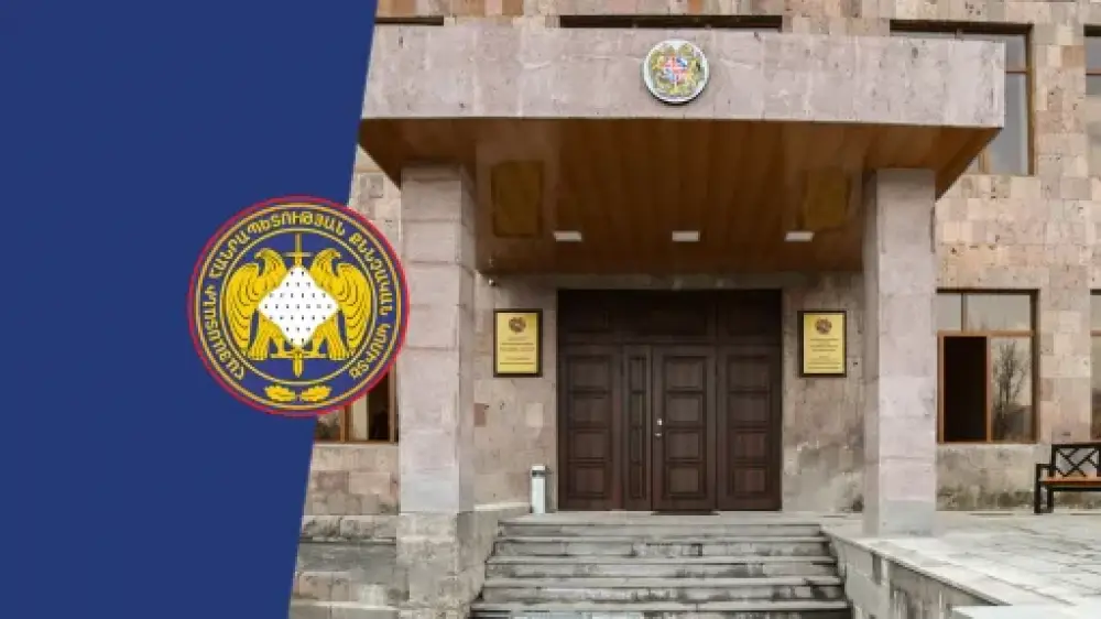 Օձունում, պաշտոնեական դիրքի չարաշահմամբ, վաճառվել են օտարման ոչ ենթակա համայնքապատկան հողամասեր