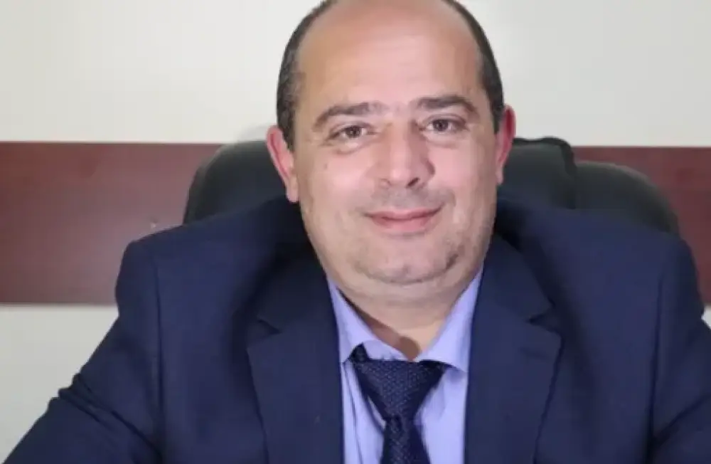 35 միլիոն դրամ ՝ ջրհեղեղից տուժածներին և 33 միլիոն դրամ պարգևավճար՝ մարզպետարանի պաշտոնյաներին