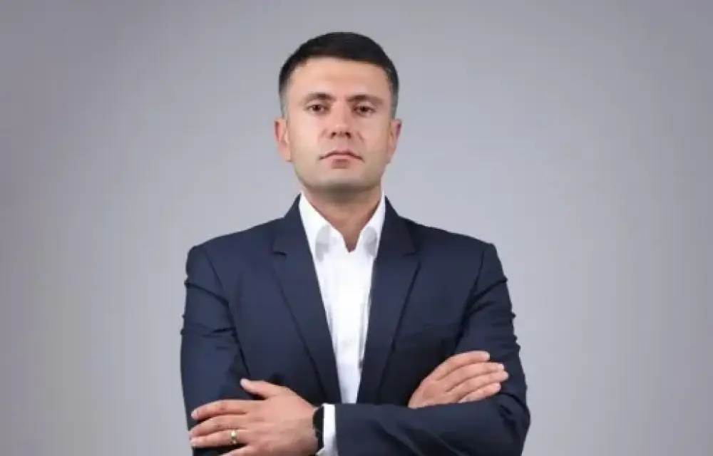 Մեզ նետված մարտահրավերները պահանջում են առերեսում, կան արժեքներ, որոնք երբեք չեն սակարկվում
