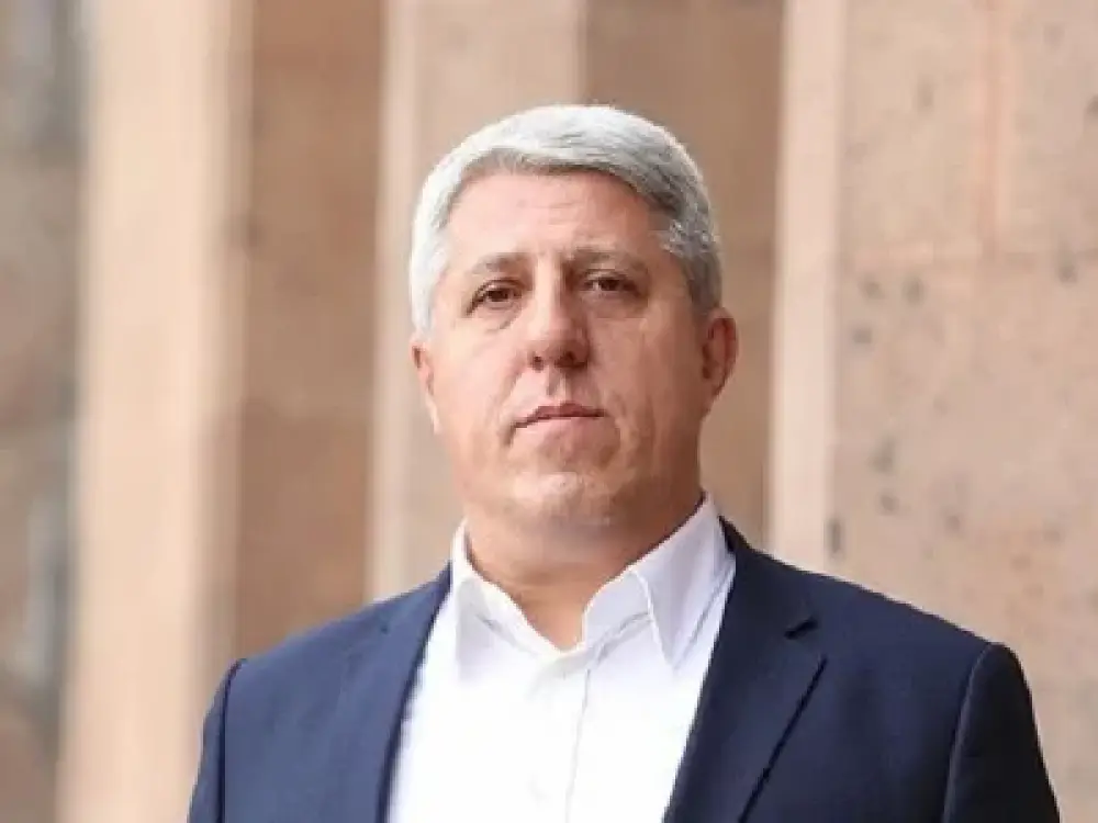 Իրանում կարծես ամեն բան գրեթե պատրաստ է Իսրայելի դեմ վրիժառության պատասխան գործողության համար. իրանագետ