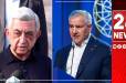 Սամվել Կարապետյանին ես եմ խնդրել գնել ՀԷՑ-ը ռուսական մեկ այլ ընկերությունից. Սերժ Սարգսյան