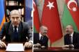 Սահմանադրական խորհուրդը սկսում է գործընթացը․ «Հրապարակ»
