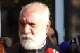Գնացեք, թիվ 1 կանոնագետին հարցրեք էդ Բարսեղ Մեծի կանոնները ո՞ր կուսության մասին են. Նաթան սրբազան
