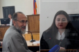 Դատարանը ոչ միայն մերժեց Սրբազանին կալանքից ազատելու միջնորդությունը, այլև 10 օրով ավելացրեց ժամկետը