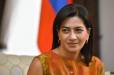 Հիմա էլ նվագել են սովորում․ «Հրապարակ»