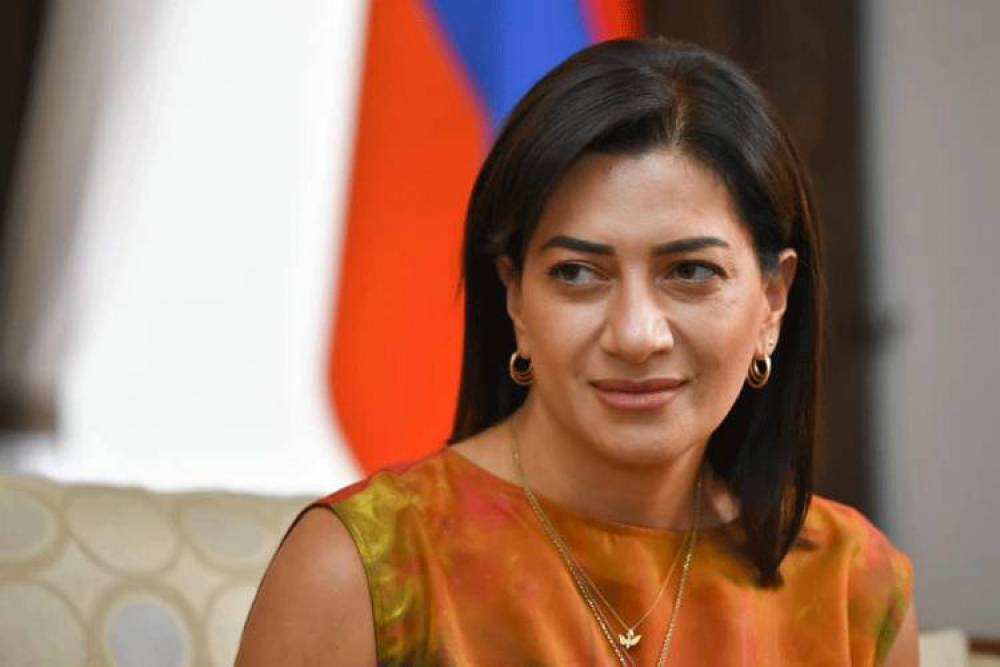 Հիմա էլ նվագել են սովորում․ «Հրապարակ»
