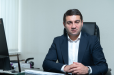 ՀՀ-ի՝ Թուրքիայի և Ադրբեջանի հետ սահմանների փակ լինելը ՀՀ-ի զարգացմանը բացառապես օգուտ է. հակառակ միտքը պնդողները ուղղակի անուղղելի տգետներ են. Նաիրի Սարգսյան