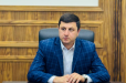 Հեռու չէ այն օրը, երբ ադրբեջանցիները մեզ կվերագրեն արցախցիների շրջափակումը․ Աբրահամյան