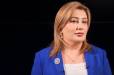 Առողջապահության նախարարությունն ու Առողջապահական և աշխատանքի տեսչական մարմինը կազմակերպել են բժիշկներին տուգանելու նոր մեխանիզմ. ահազանգում է Անուշ Պողոսյանը