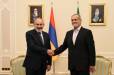 Փեզեշկիանին համոզելու ձևը Փաշինյանը գտել է․ «Հրապարակ»