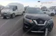 Արարատի մարզում շղթայական ավտովթար է տեղի ունեցել, վիրավոր կա