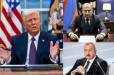 Վաշինգտոնի հանդիպումը ոչ միայն բանակցություն է, այլև ստրատեգիական խաղի կենտրոն, որտեղ վճռվում է Հայաստանի պետականության ապագան․ Սուրենյանց