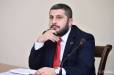 ՔՊ-ական փոխքաղաքապետը բռնության կոչ է անում
