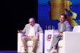 Աննա Հակոբյանի կրթարշավը պոպուլյար չէ. «Հրապարակ»