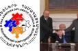 «Թրամփի ճանապարհ» նախաձեռնությունը վտանգում է ՀՀ-ի ռազմավարական ինքնուրույնությունը. Դիվանագետների համահայկական խորհուրդ