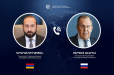 Միրզոյանը Լավրովին է ներկայացրել Վաշինգտոնում ձեռք բերված համաձայնությունները