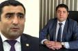 Պարտված ՔՊ-ականները ՀԷՑ-ում պաշտոններ են ստանում. Հրապարակ