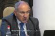 Ամբիցիոզ է հնչում, այսօր ՀՀ-ն գտնվում է բարեկեցության պատմականորեն ամենաբարձր կետում. Փաշինյան