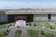 Հոսպիտալ տեղափոխված զինվորականը ենթարկվել է վիրահատական շտապ միջամտության