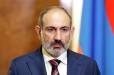 ԿԿՀ-ն եզրակացրել է, որ Նիկոլ Փաշինյանը խախտել է վարքագծի կանոնները. Hetq.am