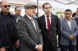 Սյունիքում սկսել են «խաղաղության» քարոզը․ «Հրապարակ»