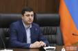 ՌԴ-ն կոշտ պարտիա է սկսում այն սուբյեկտների դեմ, որոնք դուրս են եկել խաղի պայմանավորվածություններից