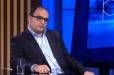 Բաքուն փորձում է հող պարարտացնել Սյունիքում իր ներկայության ընդլայնման լեգիտիմացման համար. Վահե Դավթյան